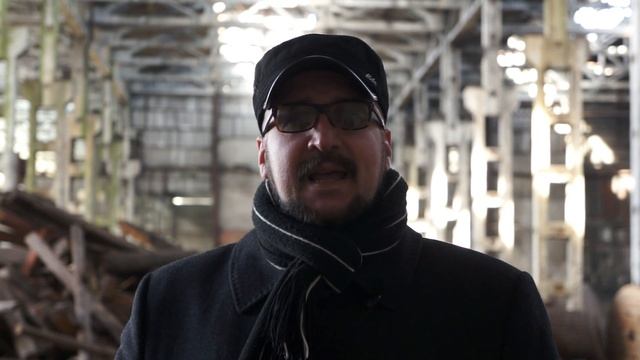 Как сэкономить на специалисте по охране труда смотреть онлайн