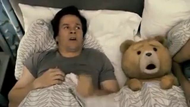 3 лишний смотреть онлайн