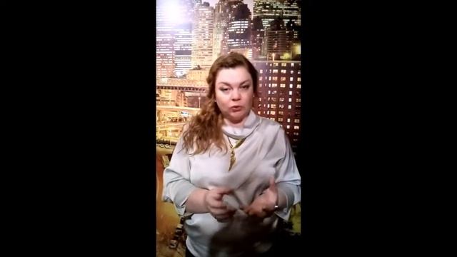 ч.10 Прощение: не надо в позе лотоса прощать того, кто вас не просит... смотреть онлайн