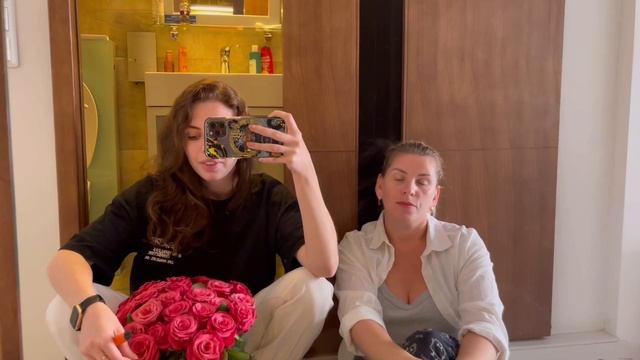 Как беженцу из приватного поселения попасть в мутак, и что делать если потеряли документы в Норвеги смотреть онлайн