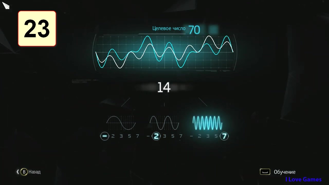 Прохождение ►Assassin's Creed 4: Black Flag◄【• Выпуск• #23】