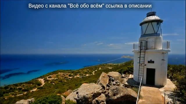 Крушение сухогруза Комсомолец Калмыкии смотреть онлайн