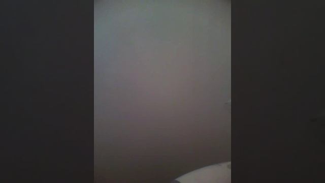 Ryanair Landing Milan Bergamo - Orio Al Serio