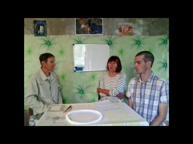 Практическое применение Законов Анатомии, Физиологии, Высшей Психологии в жизни каждого дня. Часть-2 смотреть онлайн