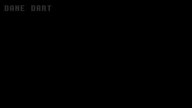 Trypophobia III EWD!Tale Meme [Undertale AU Meme]