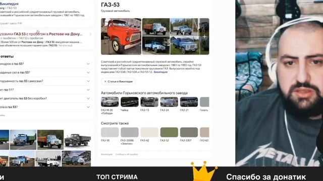 Жирный смотрит видос от "Заброшенное" из ВК смотреть онлайн