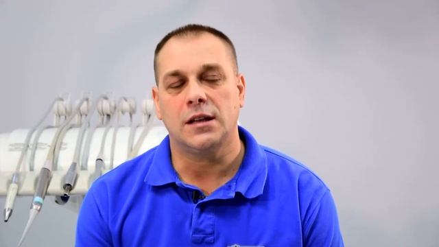 Протезирование зубов смотреть онлайн