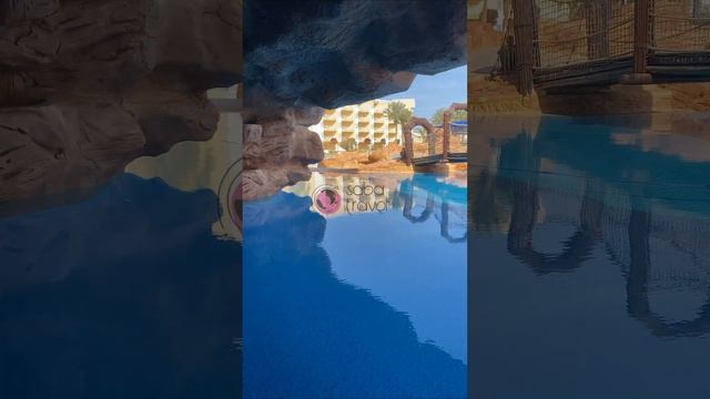 Palm Royale Soma Bay - Hurghada смотреть онлайн