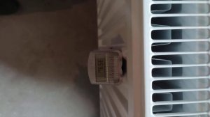 Как правильно снимать показания со счётчика тепла.