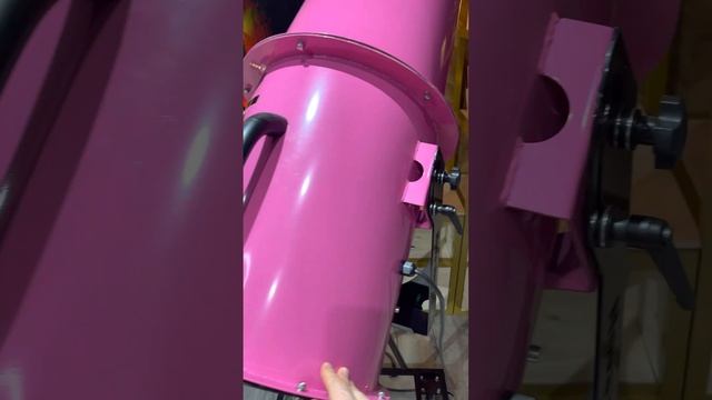 Обзор: Пенная пушка, «генератор пены» Nova foam Earth 1100-550p смотреть онлайн