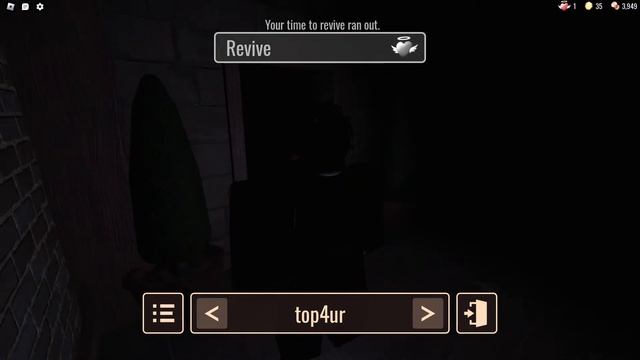 [ИТОГИ РОЗЫГРЫША] Стрим по роблоксу! Играем в разные игры с подписчиками. | roblox | роблокс смотреть онлайн