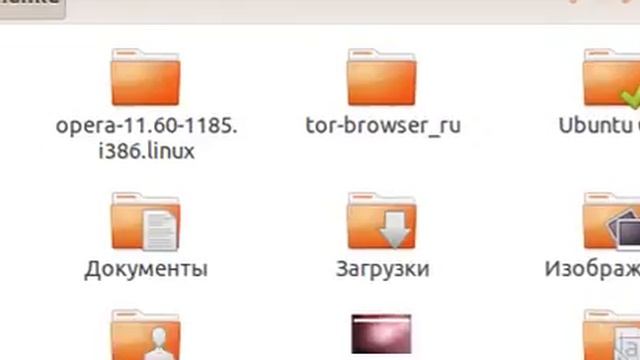 Загрузка Grusha Linux 3.4 Fornax x86 K (KDE) - 18 часов ! смотреть онлайн