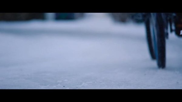 reTyre Modular Tyre System