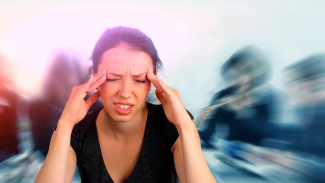 5 ПРИВЫЧЕК, КОТОРЫЕ ЭНЕРГЕТИЧЕСКИ ИСТОЩАЮТ НАС! смотреть онлайн