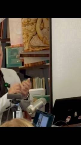 ВИДЕООТЧЕТ О ЛЕКЦИИ 10 ИЮЛЯ 2024 смотреть онлайн