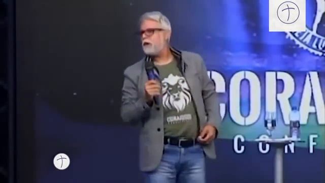 Cláudio Duarte, Tente Não Rir - Homens Frouxos | Palavras de Fé смотреть онлайн