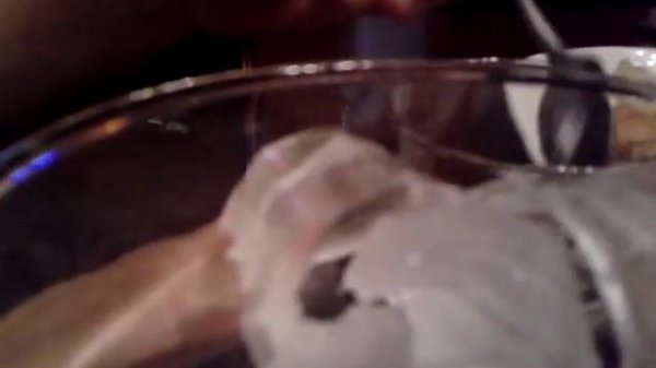 Как надо пить джек дэниэлс (Jack Daniel's)