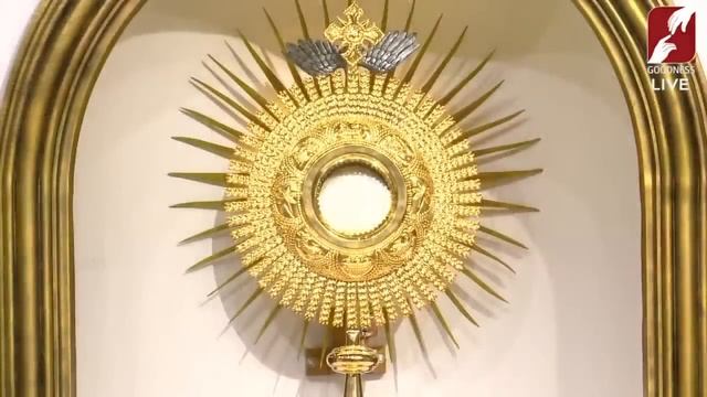 Divine Mercy Healing Adoration | Fr Augustine Vallooran | 08 August | Divine Retreat Centre Colombo смотреть онлайн
