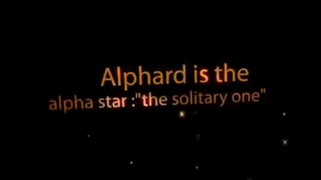 Hydra constellation 2011 смотреть онлайн