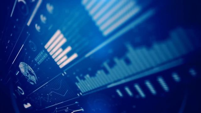 CoinBase СООБЩИЛА О СКОРОМ ВОЗОБНОВЛЕНИИ SHIBA INU/ ЖДАТЬ ЭФФЕКТ КОИНБЕЙС?/ КУРС И ПРОГНОЗ ШИБА ИНУ смотреть онлайн