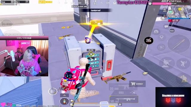 СОЛО vs СКВАДЫ! СМОГУ ПОКАЗАТЬ ДОСТОЙНУЮ ИГРУ? смотреть онлайн