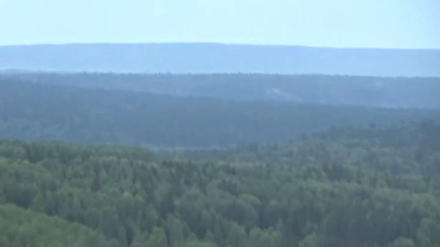 Сплав по Усьве смотреть онлайн