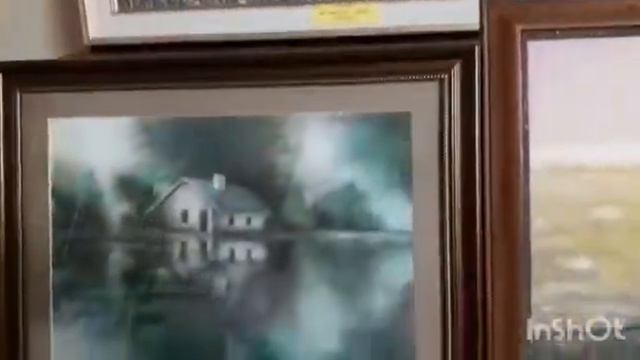 VID 20210923 WA0020 mp4 смотреть онлайн