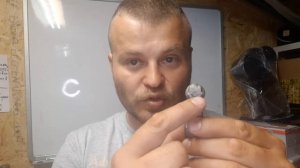 Отличия рокеров 213 и 214