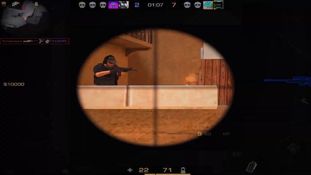 Ты мой океан🌊❤️ смотреть онлайн