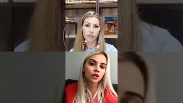 Эфир с гидом по Турции Катериной Часть 1 смотреть онлайн