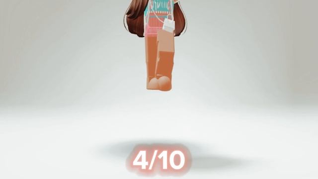 MOM RATES ROBLOX ANIMATIONS.. ??? смотреть онлайн