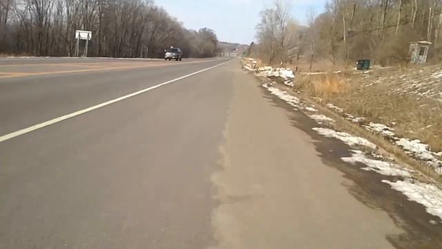 48 volt 1000 watt speed test смотреть онлайн