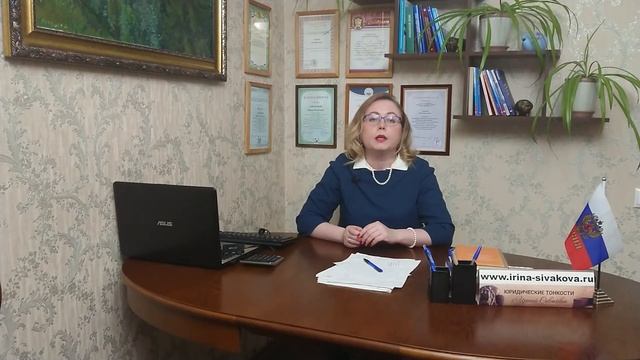 Какие льготы и доплаты дает «северный» стаж пенсионеру смотреть онлайн