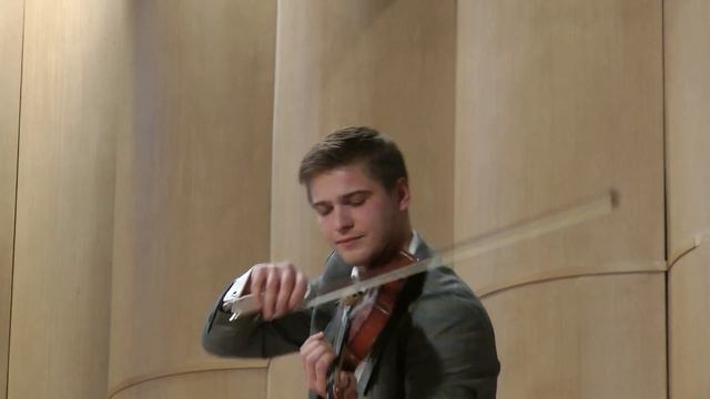 Tango en vivo (3) смотреть онлайн