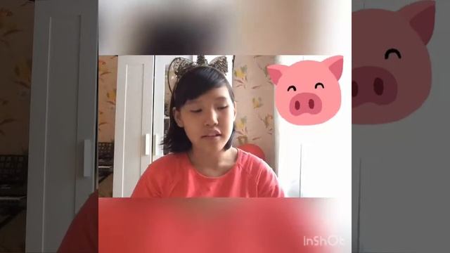 Закладки в стиле Гарри Поттера смотреть онлайн