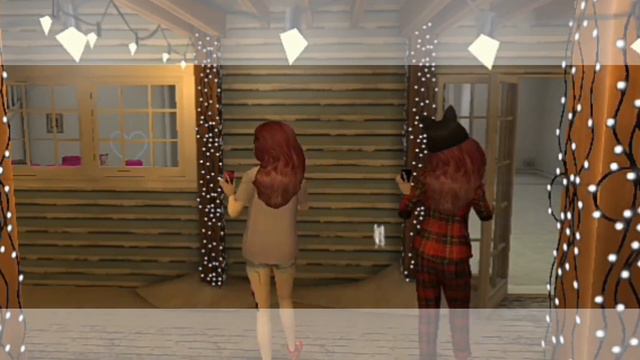 Клип|основан на реальных событиях!! Как я потеряла лучшую подругу:( смотреть онлайн