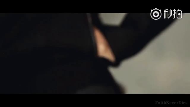 Lee Minho ?  李敏镐个人混剪—Lost On You   Cr. FaithNeverDies