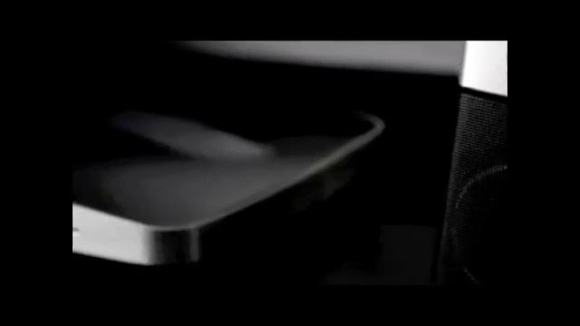 Philips HTS9221/12 SoundHub Home cinema смотреть онлайн