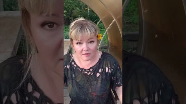 Анекдот про чёрта и бомжа смотреть онлайн