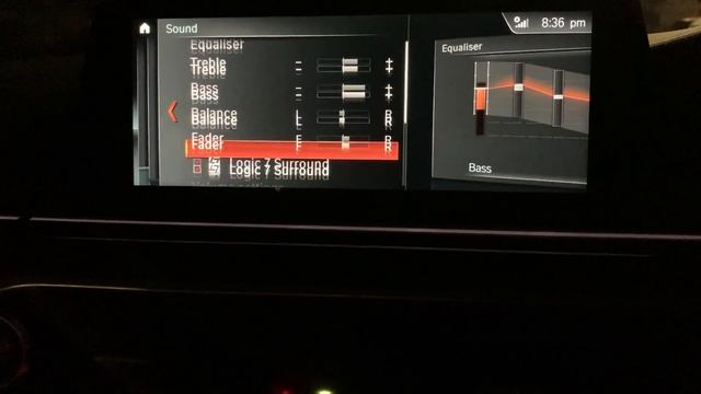 BMW Set The Default BMW Sounds to MINI, ROLLS ROYCE Bimmer Coding смотреть онлайн