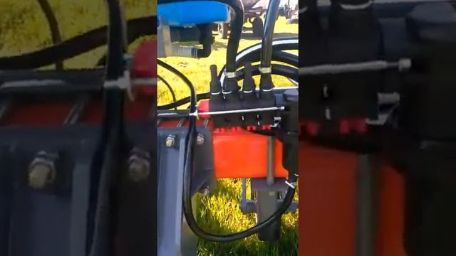 Обзор КРН 5,6 с ЖКУ 8х70 23 04 2021- ООО НТВК СХЦ «Полевой Практикум» смотреть онлайн