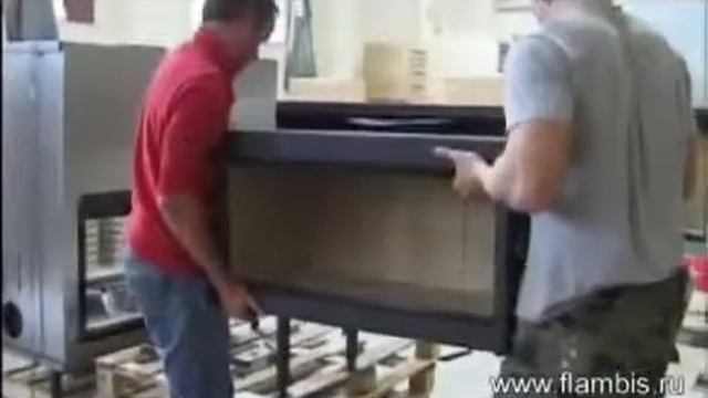 MDes2 Insert fl смотреть онлайн