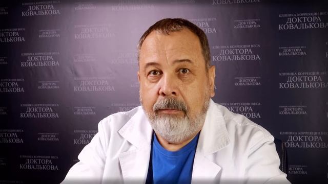 ПРОДУКТОВЫЙ СВЕТОФОР. / Ковальков / правильное питание /  маркировка продуктов / помощь населению /