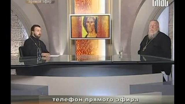 Слышат ли усопшие наши молитвы о них смотреть онлайн