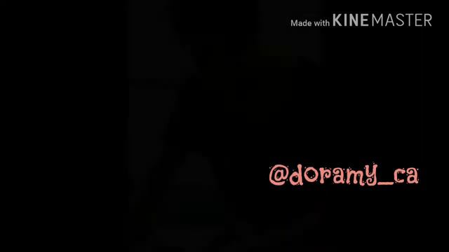 Happy Birthday Namjoon