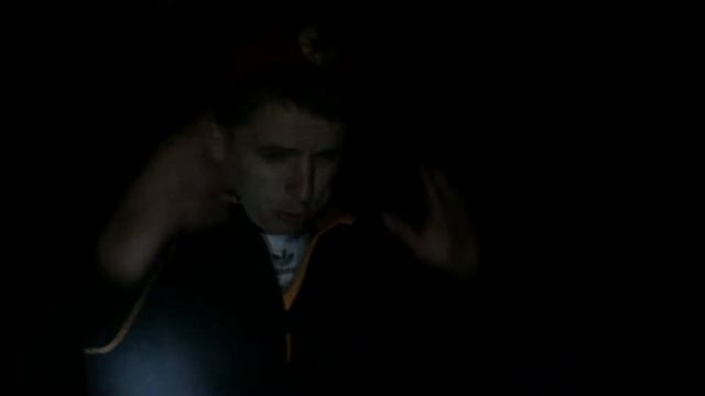 Сплав по реке Которосль 2017 лето часть 2 смотреть онлайн