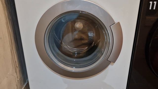 siemens wool cycle смотреть онлайн