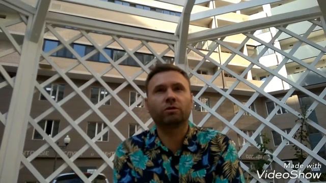 40градусная Жара.Куда спрятаться смотреть онлайн