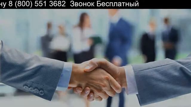 продажа квартиры менее 3 лет в собственности налог 2019 как не платить смотреть онлайн