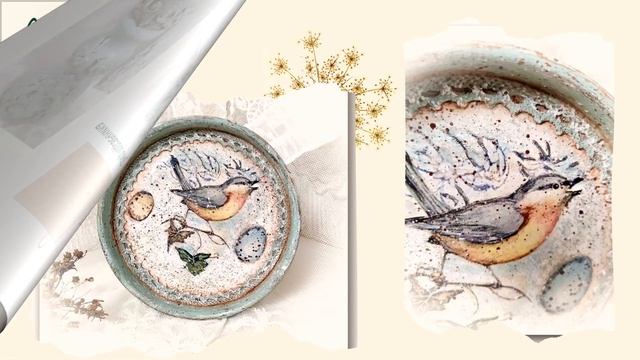 Презентация марафон пасха шебби